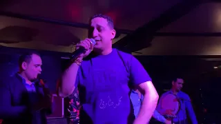 رضا البحراوي بيغني بروقان واحساس عالي كوكتيل مواويل لعشاق السلطنه والروقان حصريا 2025  رضا البحراوي بيغني بروقان واحساس عالي كوكتيل مواويل لعشاق السلطنه والروقان حصريا 2025