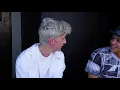 TROYE SIVAN - My My My! | Kyle Hanagami Choreography