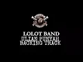 Download Lagu LOLOT - ULIAN PUNYAH BACKING TRACK