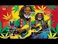 Download Lagu 🌴 Reggae Chant Island    Slow Heavy Dub