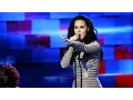 Download Lagu Katy Perry - Rise (Live at DNC 2016)