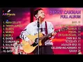 Download Lagu DENNY CAKNAN FULL ALBUM TERBARU 2023 - \