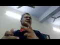 Flow of Control Chapter-9 Session-2 of class-XI Computer Science By Pankaj Kumar Mishra