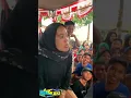 Download Lagu Lomba tahan tawa || lucu sekali ketawa sampai terkencing-kencing