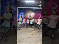 Aata Tari Deva Mala Pavshil Ka #ytshorts #dance #dancer #viralvideo #shortsdance #shortshorts #shor