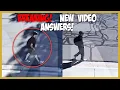Download Lagu Breaking!  NEW Video - Answers! #charliekirk #truecrime