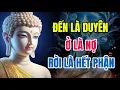 Download Lagu Đến Là Duyên – Ở Là Nợ – Rời Là Hết Phận: Nghe Một Lần, Nhẹ Cả Tâm Can