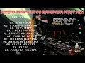 MIXED TRIBUNE DJ RYCKO RIA STYLE 2K21 _ DONNY ULTIMATE™✓