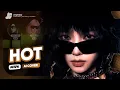 Download Lagu [AI COVER] AESPA - “HOT” by LE SSERAFIM