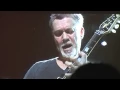 Download Lagu Van Halen - \