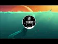 Download Lagu Đại điền hậu sinh tử (验尸很棒 DJ) | Nhạc gây nghiện trên Tiktok Trung Quốc | Douyin Music