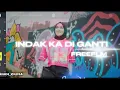 Lagu FREE FLM_INDAK KA DIGANTI GANTI ‼️ OFFICIAL MUSIC VIDEO‼️#remixerpemula