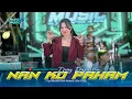 Download Lagu NAN KO PAHAM - DESSY RAFAELLA || KONTEN ERWEKA MUSIC || RWK.IND STORE FYP TIKTOK