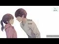 Download Lagu 《好歌推荐》李俊毅 - 哎呀爱（你是我的命中注定 插曲） 动态歌词 ［一个微笑就能确定 因为是你］