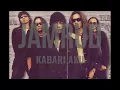 Lagu JAMRUD - KABARI AKU (HQ)