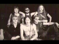 Download Lagu Underdog  -  ride down the highway  -  1988 -  germany