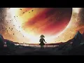 [English LYRICS + Vietsub] イオ: Io - Rokudenashi (ロクデナシ)