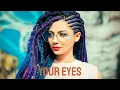 Download Lagu Paul Lock, Pete Bellis \u0026 Tommy – Your Eyes