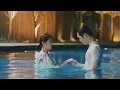 Download Lagu Are You Haman Too ? | LOVE - Lyn , HanHae