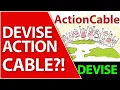 Action Cable With Devise User Accounts Ruby On Rails 7 Tutorial