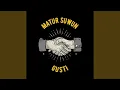 Download Lagu Matur Suwun Gusti