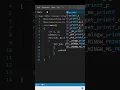 C Programming Made Easy Unraveling the Mystery of Nested Loops