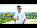 TETAP BAKU SAYANG Cover Jhon Seran