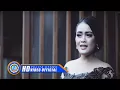 Download Lagu Zeni MS - TEU NGARTI / LAGU SUNDA ( Official Music Video ) [HD]