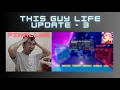 Roblox Game Development - My First Incremental Game