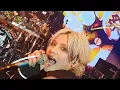 Download Lagu Royz （ロイズ） - 『恋花火/ Koihanabi』【SUMMER ONEMAN TOUR 「地獄京」-TOUR FINAL-8月24日(木)Zepp Shinjuku】