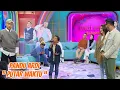 Download Lagu PANDU ARDI - PUTAR WAKTU MAHALINI BY PERLAN86