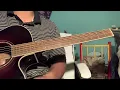 No creo- Grupo Triple L tutorial (guitarra acordes)