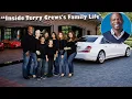 Terry Crews s 5 Children in 2026 - A Superstar Dad But a Life You Wouldn t Expect