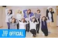 Download Lagu TWICE \