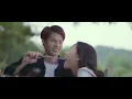 Chilling Sunday - ไม่น่าไปรักเธอเลย (Walk Away) [Official Music Video]