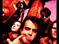 Mercury Rev - Coney Island Cyclone - live, Trefcentrum VartKapoen (March 1, 1993), Yerself is Steam