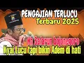 Download Lagu PENGAJIAN TERLUCU SEPANJANG MASA‼️KH SAFARUN BOJONEGORO.CERAMAHNYA BIKIN PERUT KAKU