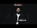 Download Lagu TheologyHD, Beekay Monalayzzar - Hello