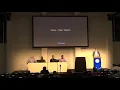 Akraino Edge Stack requirements to OpenStack Community