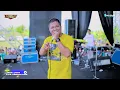 Download Lagu RINDUNYA HATIKU - SHAUN THE SHEEP - HAPPY PARTY 1 DEKADE LASER TEAM - SADANG JEKULO KUDUS