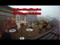 Download Lagu Weihnachtsgrillzauber Feuerwehr Mehren 03.12.2016 #GoPro