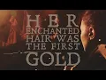 Download Lagu Laudare - Her Enchanted Hair Was The First Gold (Jadeturm Live Session)