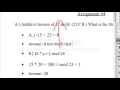FrameMaker Creating New Page Modify Paragraph and Text