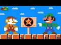 Download Lagu Mario and Luigi But Super Star are Forbidden here!