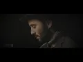 Oliver Patrice Weder - Max (Official Video)