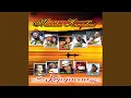 Download Lagu Kejujuran