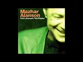 Mazhar Alanson - Hamak