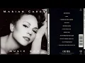 Download Lagu Mariah Carey - Music Box (1993)(full album)