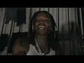 Lil Durk – “The Code Reborn” ft. King Von & Polo G (Official Music Video)