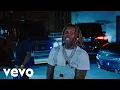Lil Durk - The Code Reborn ft King Von Polo G